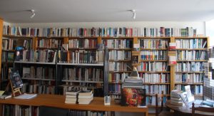 Bibliotheque adultes Treigny 300x163