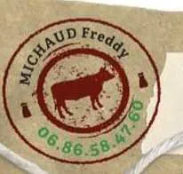 Freddy Michaud logo