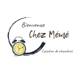 Logo blanc