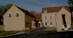 Maison santa amandinoise 2 300x159