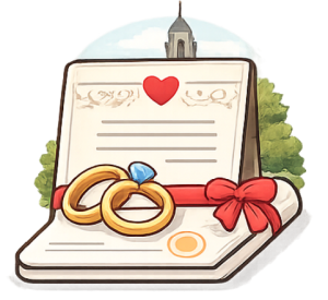Mariage