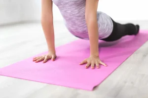 Yoga 300x200