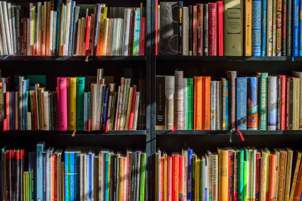 bibliotheque 2