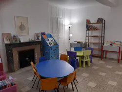 bibliotheque image 3