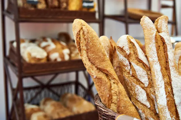 boulangeries 1024
