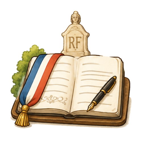 Conseils Municipaux