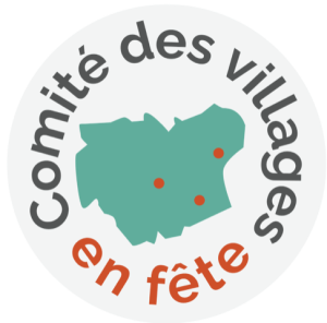 Comité des villages en fête Comité des villages en fête