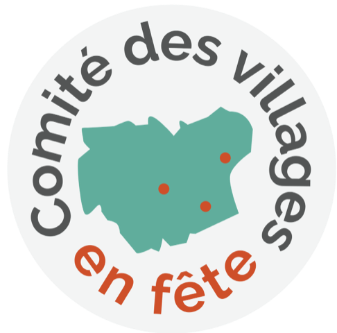 Comité des villages en fête