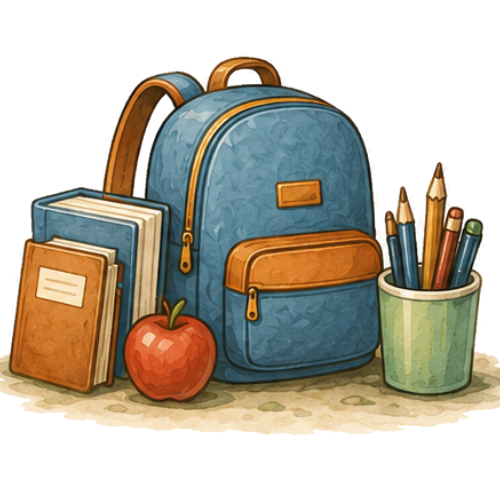 Vie scolaire et périscolaire