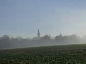 village pereuse 300x225