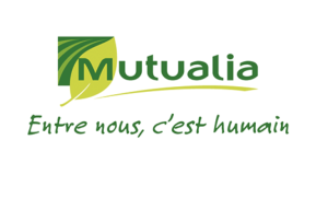 Mutuelle communale - Mutualia Mutuelle communale - Mutualia