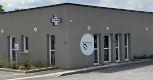 SCP Vétérinaire du Loing – Saint-Sauveur-en-Puisaye SCP Vétérinaire du Loing – Saint-Sauveur-en-Puisaye