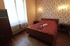Chambre Bienvenue Chez Mémé Chambre Bienvenue Chez Mémé