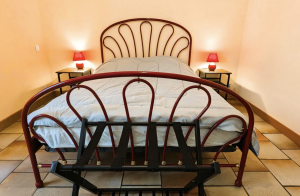 Chambre Gîte Le Licaraclo Chambre Gîte Le Licaraclo