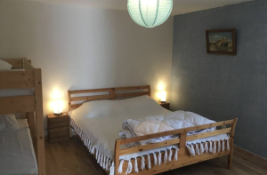 Chambre Le Poulailler Chambre Le Poulailler