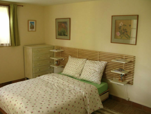 Chambre Gîte Les 3 Sapins Chambre Gîte Les 3 Sapins