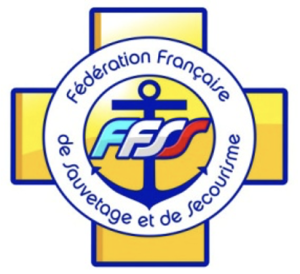 Logo Sauveteurs Secouristes de Treigny et de la Puisaye Logo Sauveteurs Secouristes de Treigny et de la Puisaye