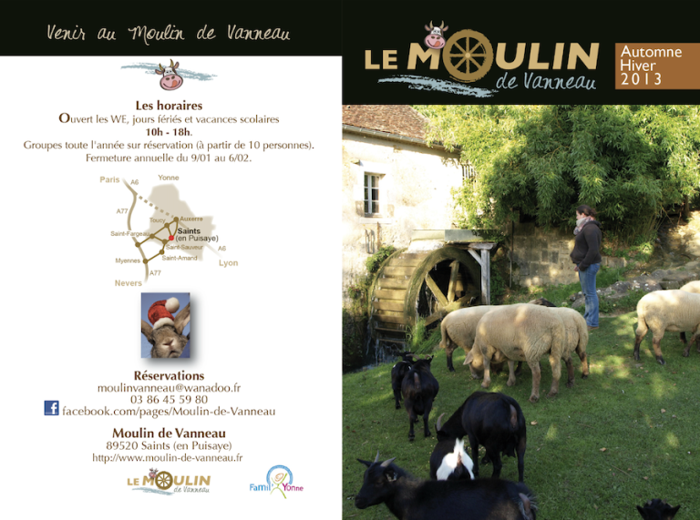 Oeuvre de Jean-Loup Perruchione