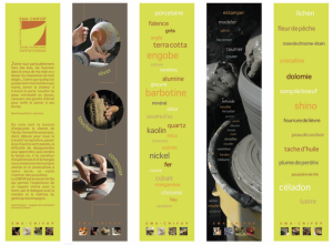 Oeuvre de Jean-Loup Perruchione Oeuvre de Jean-Loup Perruchione