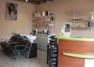 Annabelle Coiffure Annabelle Coiffure