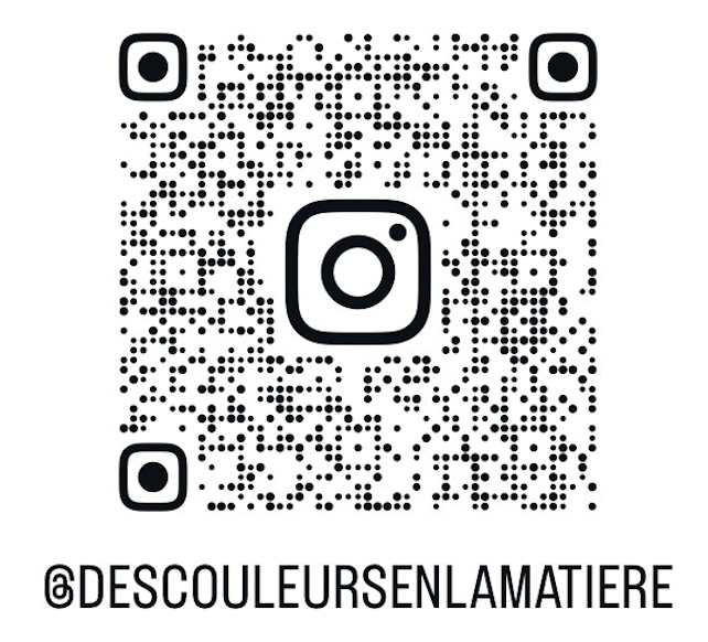 Capture decran 2026 08 31 a 17.12.01