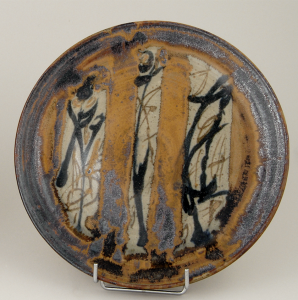 Poterie de Nathalie Pierlot