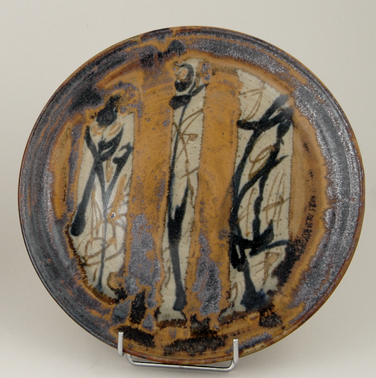 Poterie de Nathalie Pierlot