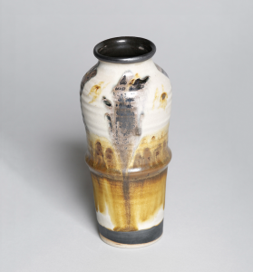 Poterie de Nathalie Pierlot