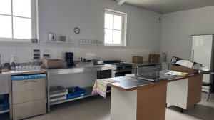 salle des fetes perreuse cuisine 300x168