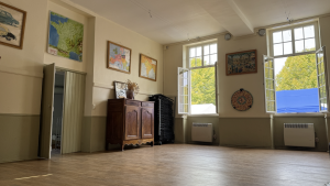 salle des fetes perreuse interieur 300x169