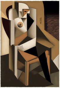 Albert Hal 2 1 204x300