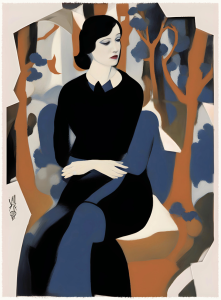 Albert Hal 3 1 221x300