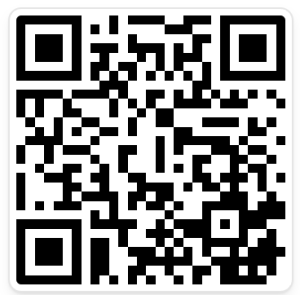 Capture decran 2026 10 05 a 11.49.23 300x295
