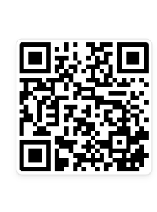 Capture decran 2026 10 05 a 11.54.30 222x300