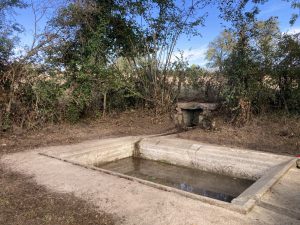 Fontaine de Boutin 1 300x225