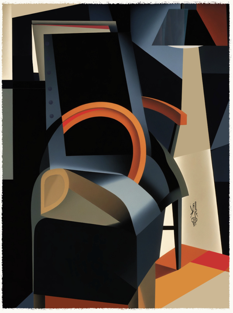 Oeuvre Albert Hal 1 1 768x1030