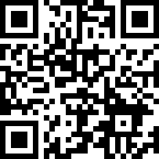 QRCODE sentier guedelon 1