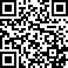 QRCODE sentier lavoirs 1